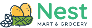 Thiết kế web Lâm Đồng